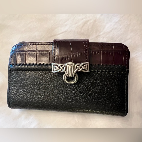 Brighton Credit Card Case - Picture 2 of 4